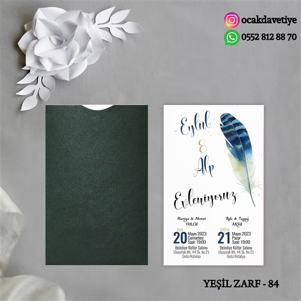 yz84 copy