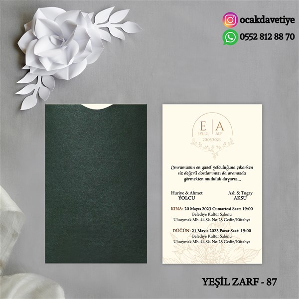 yz87 copy