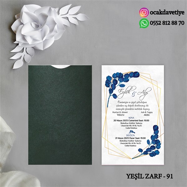 yz91 copy