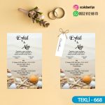 Tekli Düğün – 671 (Kopya)