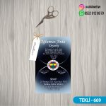 Sünnet Tekli – 666 (Kopya)