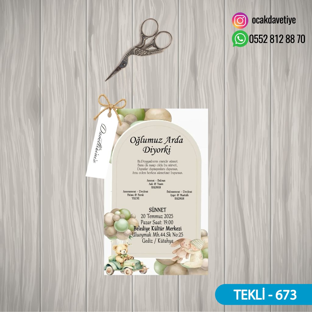 Tekli Düğün – 674 (Kopya)