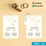Tekli Düğün – 719 (Kopya)