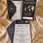 Eko Lüks Davetiye – E-17 (Kopya)